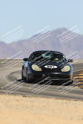 media/Apr-05-2025-PCA San Diego (Sat) [[2977f3371d]]/4-Yellow Group/Session 4 (Turn 12)/